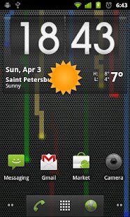 How to mod Drops Of Energy patch 1.5 apk for pc