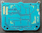 P1084623_6680membrane_r.jpg