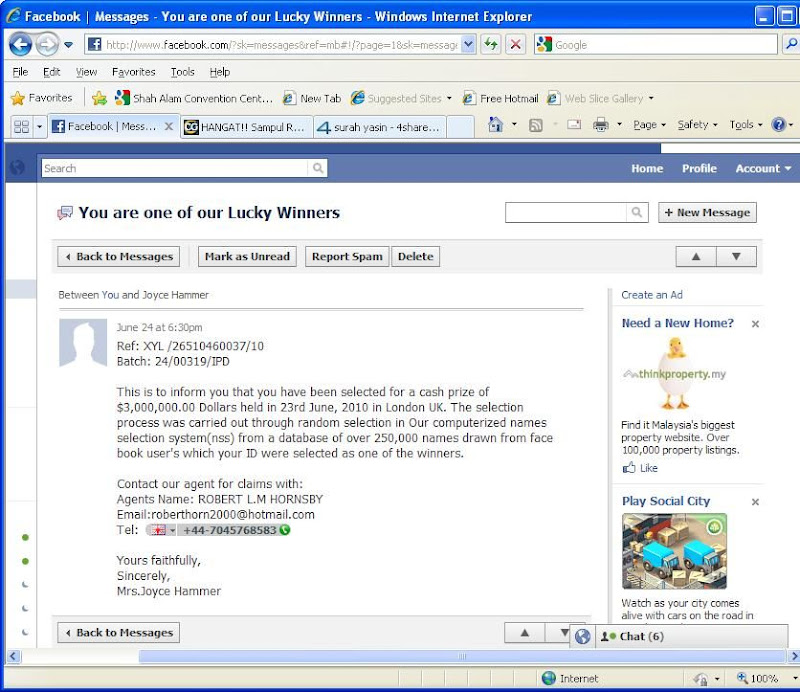 facebook%20spam.JPG