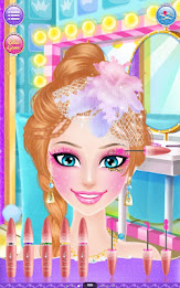 living ballet to libya poster 13