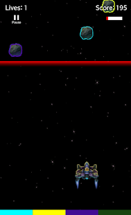 download Galactica free