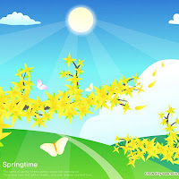 [wallcoo.com]_spring_Untitled-13.jpg