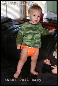 diaperreview3 diaperreview3