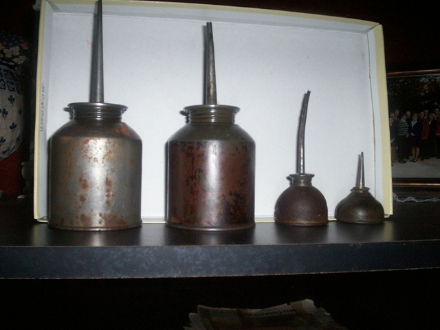 [Oil Can Collection[2].jpg]