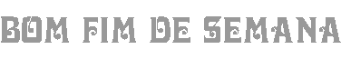 dns13.gif