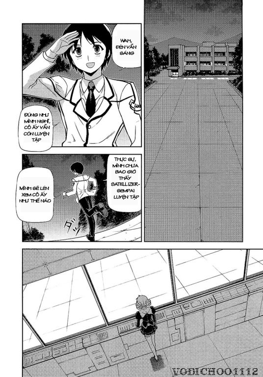 Alohot.Net - Blog Truyện Tranh Online Siêu Tốc