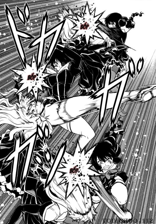 Alohot.Net - Blog Truyện Tranh Online Siêu Tốc