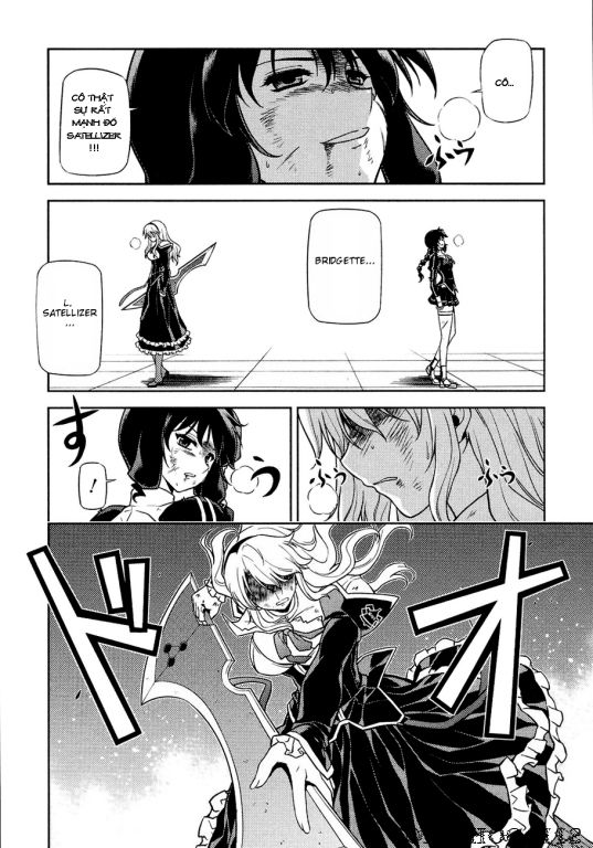 Alohot.Net - Blog Truyện Tranh Online Siêu Tốc