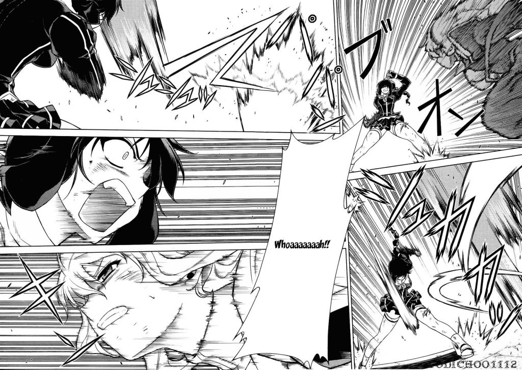 Alohot.Net - Blog Truyện Tranh Online Siêu Tốc