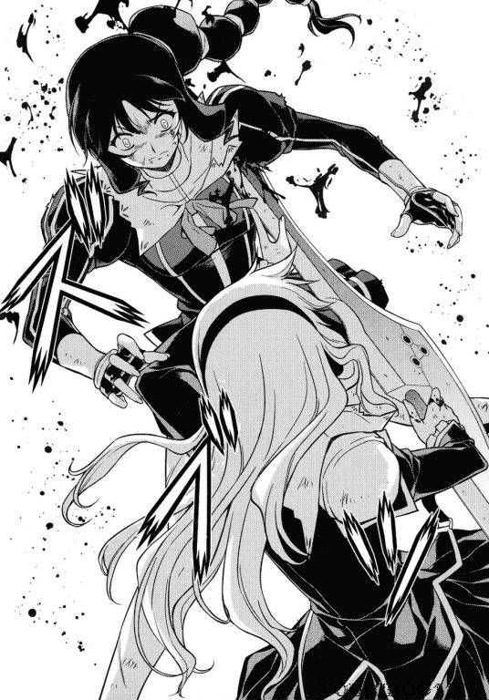 Alohot.Net - Blog Truyện Tranh Online Siêu Tốc