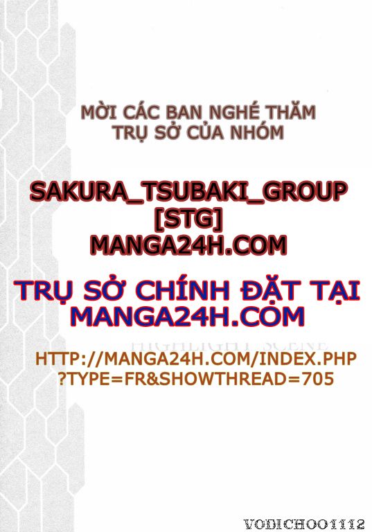 Alohot.Net - Blog Truyện Tranh Online Siêu Tốc