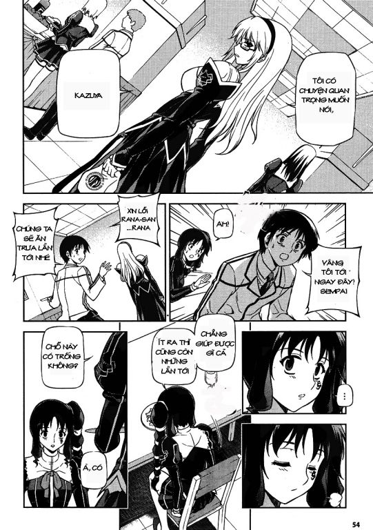 Alohot.Net - Blog Truyện Tranh Online Siêu Tốc