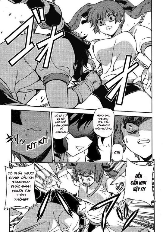 Alohot.Net - Blog Truyện Tranh Online Siêu Tốc