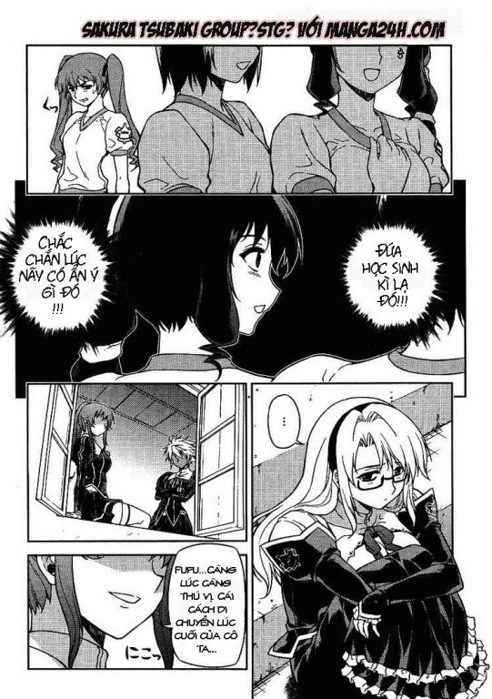 Alohot.Net - Blog Truyện Tranh Online Siêu Tốc