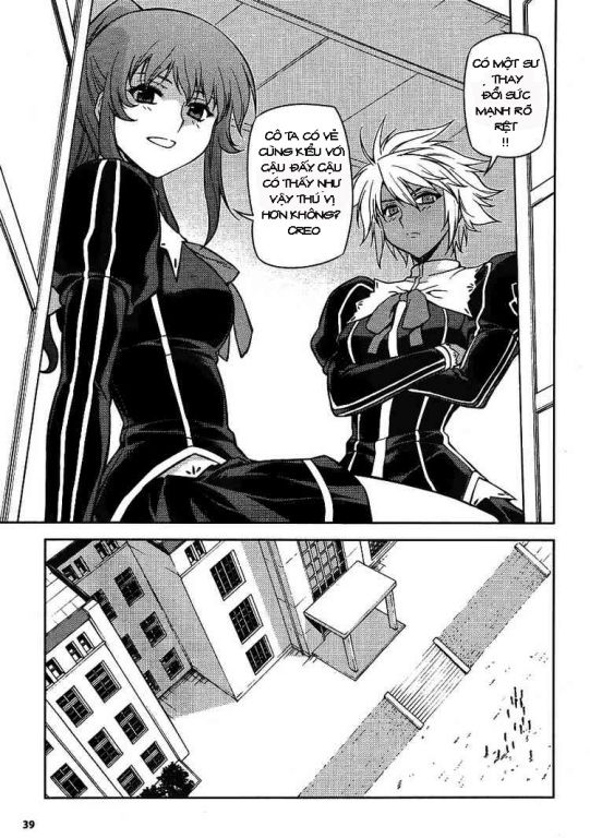 Alohot.Net - Blog Truyện Tranh Online Siêu Tốc