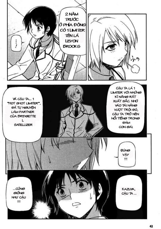 Alohot.Net - Blog Truyện Tranh Online Siêu Tốc