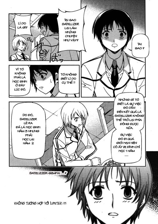 Alohot.Net - Blog Truyện Tranh Online Siêu Tốc