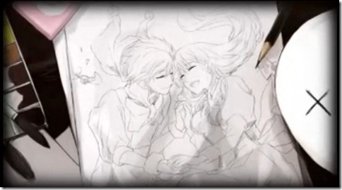 目の周りの皮膚が赤い 目の周りの皮膚が赤い原因は何ですか?