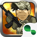 Total Recoil + 40 Games icon