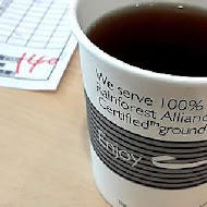 野島家日式咖哩屋