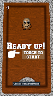 Free Download Potato Escaping APK for Android