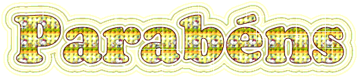par.png