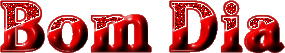 dns1.png
