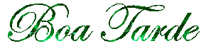 eb.png