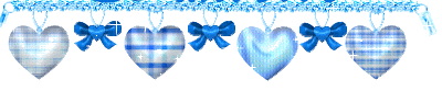 core.png