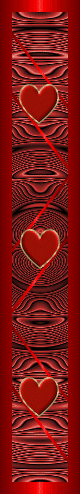 b8.png