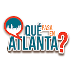 Cover Image of Télécharger Qué pasa en Atlanta? 5.53.4 APK