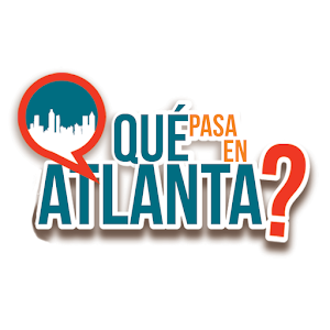 Qué pasa en Atlanta? 5.29.0