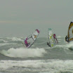 vlcsnap-1291380.png.jpg