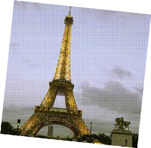 [clip_image002[6].gif]