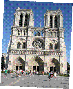 [clip_image006[5].gif]