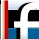 FlaxTalk logo