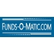 Funds-O-Matic logo