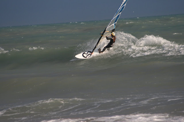 IMG_5467.JPG