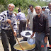 Pınarcık Köyü Slayt Gösterisi