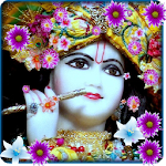 Lord Krishna Live Wallpaper Apk