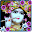 Lord Krishna Live Wallpaper Download on Windows
