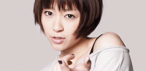 Hikaru Utada makes tour stops in the US and the UK! 