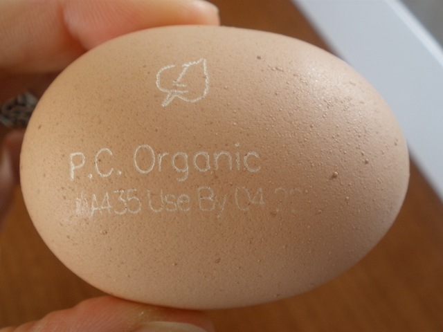 [egg[4].jpg]