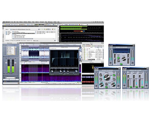 music making software.jpg