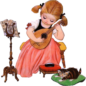 Serene Pre Plucked Wigs Wallpaper Photography