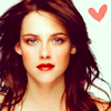 Avatar Kristen Stewart