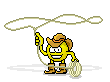 cowboy.gif
