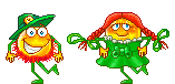 danca_casal.gif