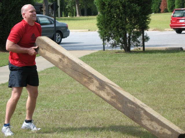 Log%20flip.jpg