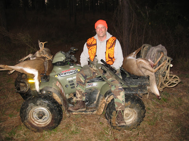 Rick2Deer.JPG